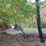 Castanarejo *