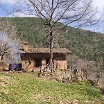 Castanarejo