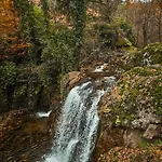 Castanarejo Candeleda